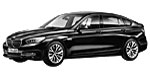 BMW F07 C0812 Fault Code