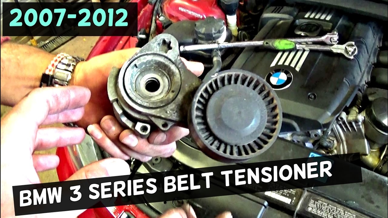 See C0812 in engine