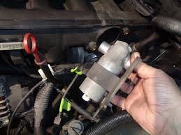 See C0812 in engine
